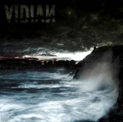 Vidian : Promo '09 Vidian : Promo '09